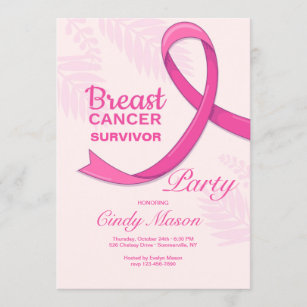 Breast Cancer Survivor Gifts Gift Ideas Zazzle Uk