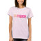 Breast Cancer Survivor Shirt