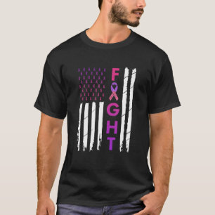 Breast Cancer T-Shirt