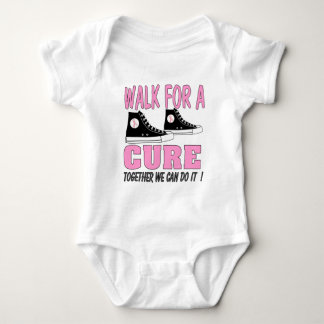 breast cancer t shirts awareness month