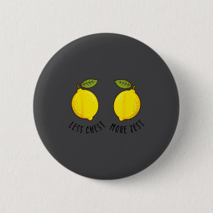 Breast Reduction Recovery Funny Mammoplasty 6 Cm Round Badge