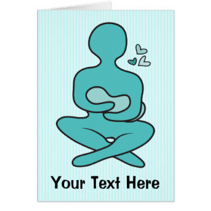 Breastfeeding Mother & Baby