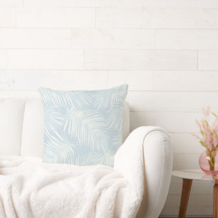 Breath of Fresh Air Cushion