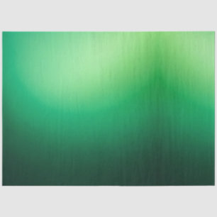 Breath of Jade Tissue Paper