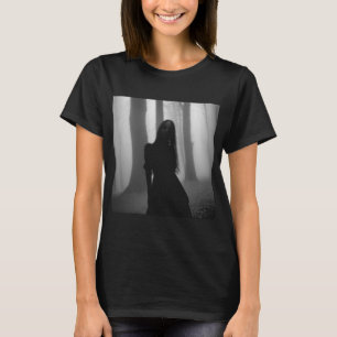 Breath of the Ethereal Grove T-Shirt