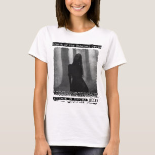 Breath of the Ethereal Grove T-Shirt