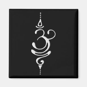 Breathe 3 magnet