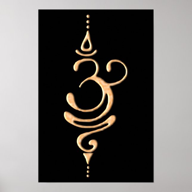 Breathe 4 poster (Front)