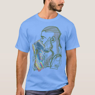 Breathe Classic TShirt
