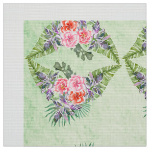 Breathe Fabric