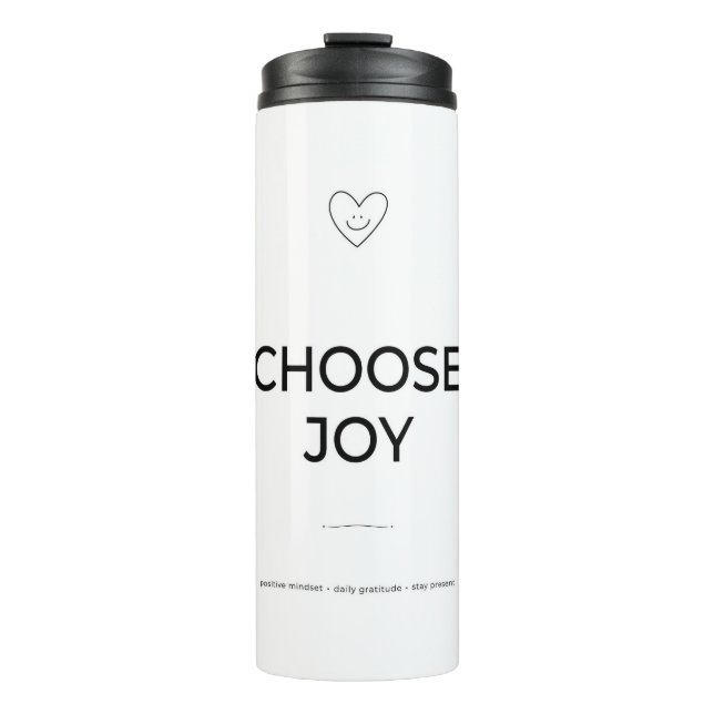 Breathe In Breathe Out Mug (Front)
