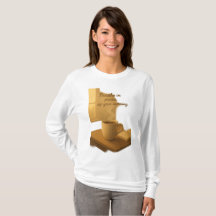 Breathe In Peace,Sip Your Morning Cozy Coffee Art