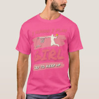 Breathe Pink Floyd Prism Song Lyrics