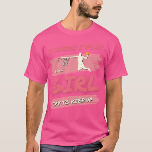Breathe Pink Floyd Prism Song Lyrics T-Shirt