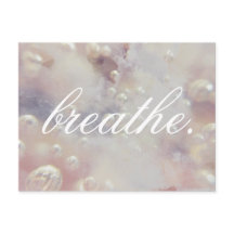 Breathe.