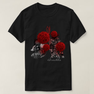 Breathe T-Shirt