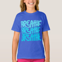 Breathe