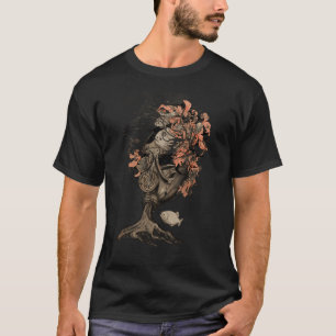 Breathe T-Shirt