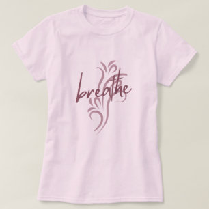Breathe T-Shirt