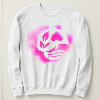 BreatheForm Sweatshirt