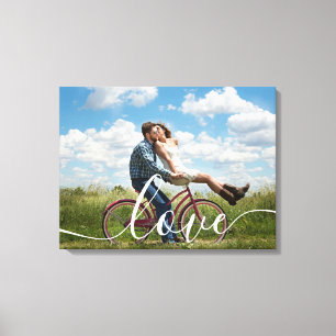 Breathtaking Canvas Prints – Transform Your Walls 