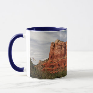 Breathtaking - Sedona, Arizona Mug