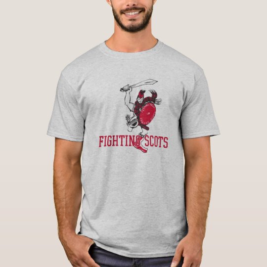 BRECHTEL, PATRICIA T-Shirt