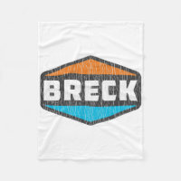 Breck Skiing Breckenridge Ski Colorado Snowboardin