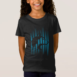 Breckenridge Huskies #4 T-Shirt