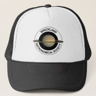 Breckland Astro Hat