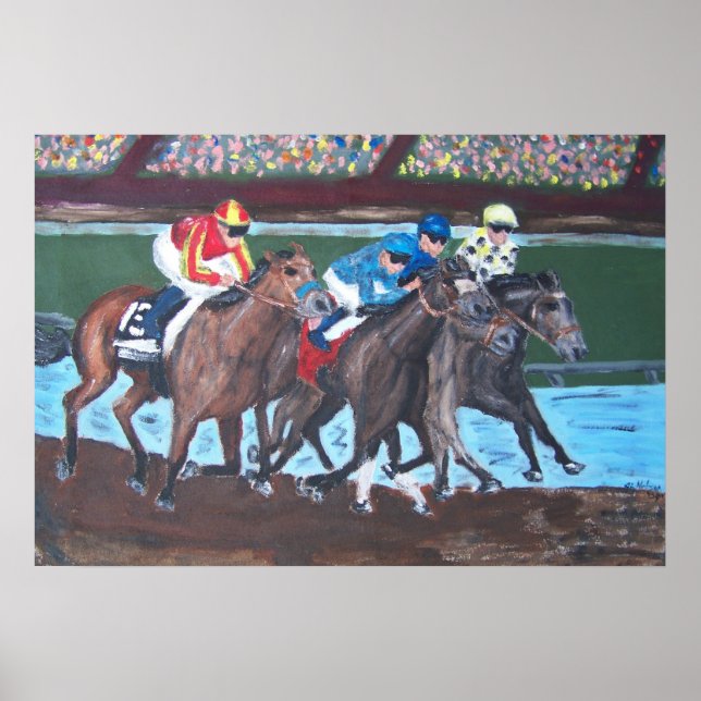 bredcup2 poster (Front)