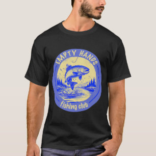 Breed Bengali T-Shirt