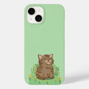 Breeze Case-Mate iPhone 14 Case