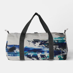 Breeze Duffle Bag
