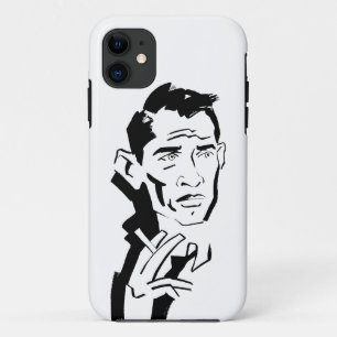Brel iPhone 11 Case