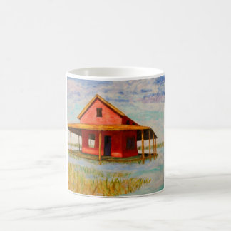 Brendan Loughlin Mug