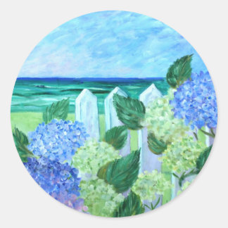 Brendan Loughlin Stickers