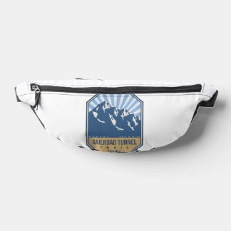 brendashemanp bum bags