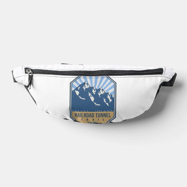 brendashemanp bum bags (Lay Down)