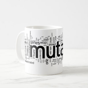 brenner74 coffee mug