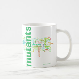 brenner74c coffee mug