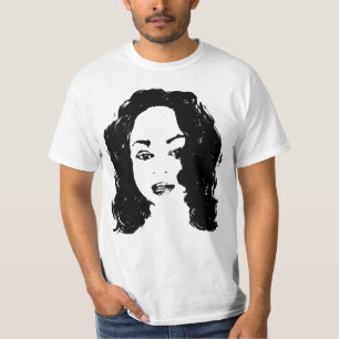 breonna taylor T-Shirt