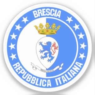 Brescia                                           