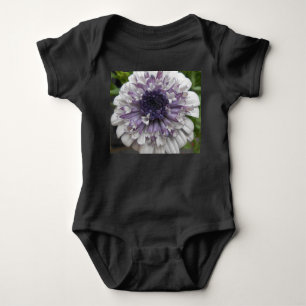 Brett Baby Bodysuit