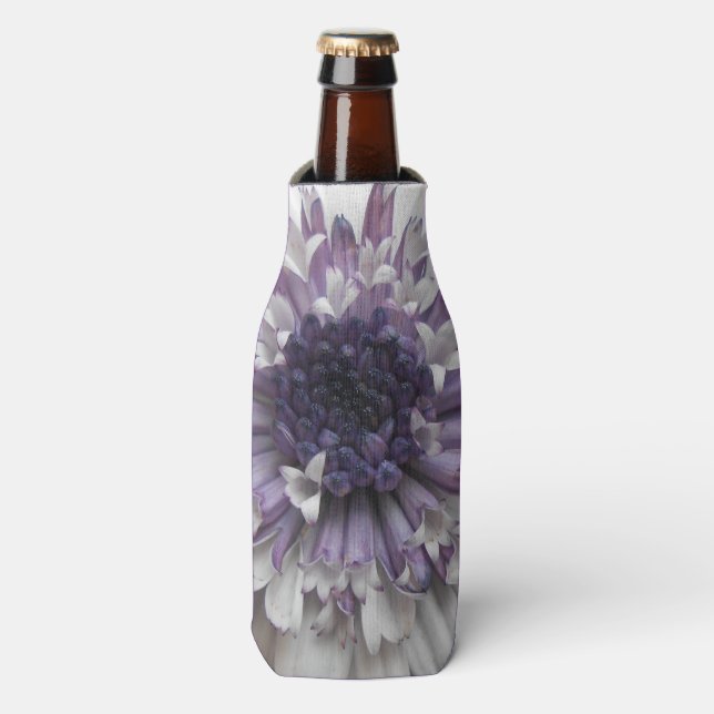 Brett Bottle Cooler (Bottle Front)