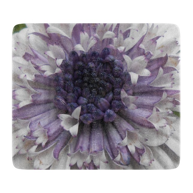 Brett Cutting Board (Front)