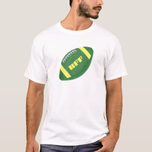 Brett Favre Forever T-Shirt