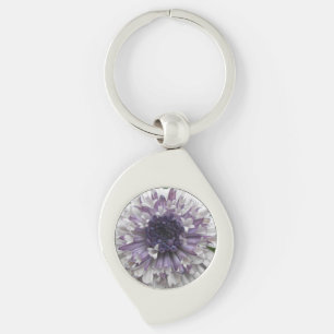 Brett Key Ring