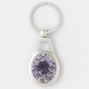 Brett Key Ring
