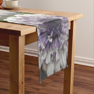 Brett Short Table Runner